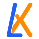 LicenX